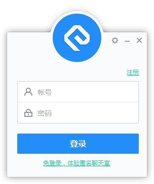 ç½æäºä¿¡