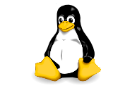 linux系统使用parted命令对大于2T的硬盘进行分区教程