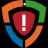 HitmanPro.Alert 安全防护软件下载 v3.7.9.759免费版