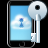 Elcomsoft Phone Breaker iPhone密码恢复工具下载 v9.15免费版