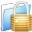 GiliSoft File Lock Pro下载