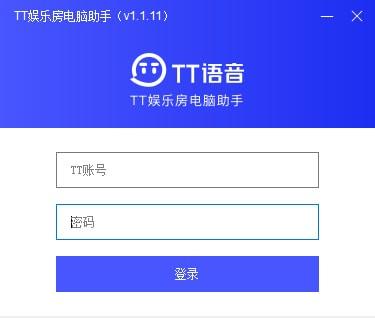 TTå¨±ä¹æ¿çµèå©æ