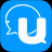 U通讯会议系统下载 v4.8.0免费版