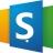 simba企业通讯平台下载 v9.19.0408.2399官方版