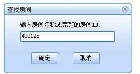 新浪show虚拟视频 4.0.151 官方最新版