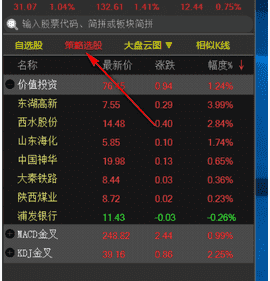 盈盛行情分析下载