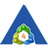 Ava metatrader AvaStocks美股交易软件下载 v4.0.0.1170免费版
