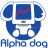 阿尔法狗股票自动交易系统下载 v3.7免费版