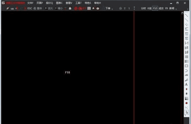 金策王AI系统下载