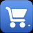 Retail Man 零售管理软件下载 v2.5.24.90免费版