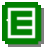 E树企业管理软件下载