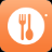 智百威餐饮管理系统下载 v1.0.0.1免费版
