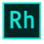 Adobe RoboHelp 2019下载  v2019.0.8中文免费版