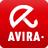 Avira Free Antivirus 小红伞杀毒软件下载 v15.0.1906.1389免费中文版