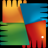 avg antivirus AVG杀毒软件下载 v19.6.3098永久免费版