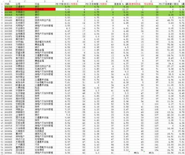 PicPick截图软件
