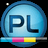 PhotoLine图片处理工具下载 v21.5.0.0中文免费版