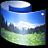 ArcSoft Panorama Maker 7 破解版