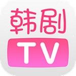 韩剧tv电脑下载