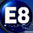 e8进销存财务管理软件下载 v7.82免费版