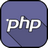 phpStudy编程工具下载