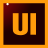 开源UI设计软件下载 v3.11.0最新版