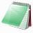 Notepad3 破解版下载