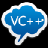 VC++运行库一键安装工具下载