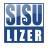 Sisulizer Enterprise Edition下载