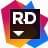 JetBrains Rider 破解版