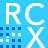 RCX-Studio 破解版下载