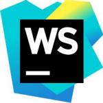 webstorm永久破解版 下载