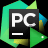 JetBrains PyCharm Pro 企业版下载