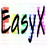 EasyX 破解版下载