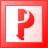 PHPMaker 免费版下载