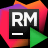 JetBrains RubyMine 破解版下载