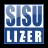 Sisulizer汉化软件下载v4.0.374中文版