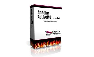 Apache ActiveMQ