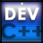 Dev-C++ 32位&64位下载