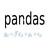 Pandas for python 免费版下载