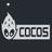 cocos引擎下载 v1.8 最新免费版