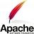 Apache ActiveMQ 免费版下载