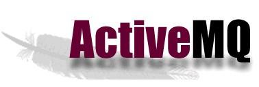 Apache ActiveMQ