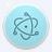 electron 最新版下载