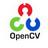 OpenCV 免费版下载