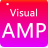 Visual AMP 免费版下载