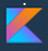 Kotlin Compiler 最新版