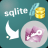 sqlite数据导入access下载 v2.3 企业免费版