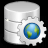 Database Application Builder 免费版下载