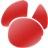 Navicat for Oracle下载 64/32位